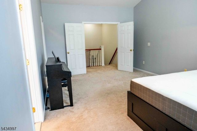1307 Hamilton St 1307, Belleville Twp., NJ 07109