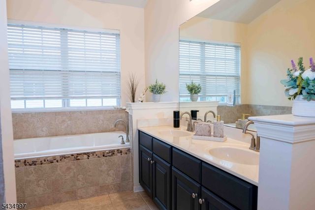 1307 Hamilton St 1307, Belleville Twp., NJ 07109