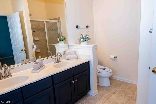 1307 Hamilton St 1307, Belleville Twp., NJ 07109