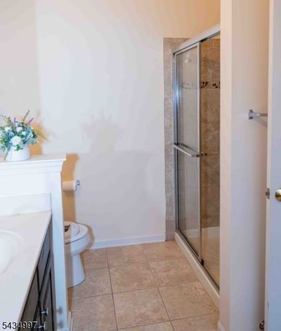 1307 Hamilton St 1307, Belleville Twp., NJ 07109