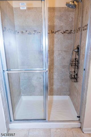 1307 Hamilton St 1307, Belleville Twp., NJ 07109