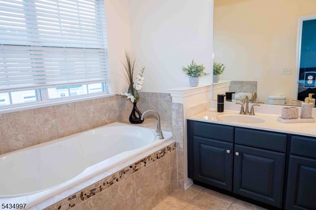1307 Hamilton St 1307, Belleville Twp., NJ 07109