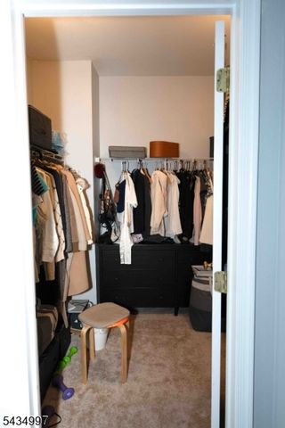 1307 Hamilton St 1307, Belleville Twp., NJ 07109