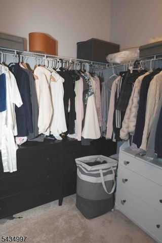 1307 Hamilton St 1307, Belleville Twp., NJ 07109