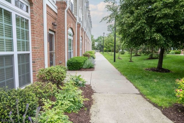 1307 Hamilton St 1307, Belleville Twp., NJ 07109