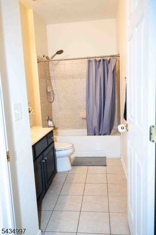 1307 Hamilton St 1307, Belleville Twp., NJ 07109