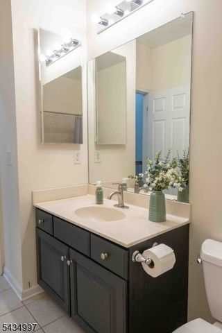 1307 Hamilton St 1307, Belleville Twp., NJ 07109