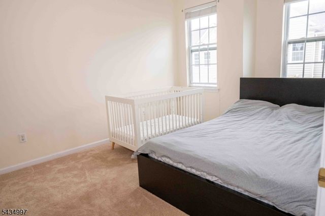 1307 Hamilton St 1307, Belleville Twp., NJ 07109