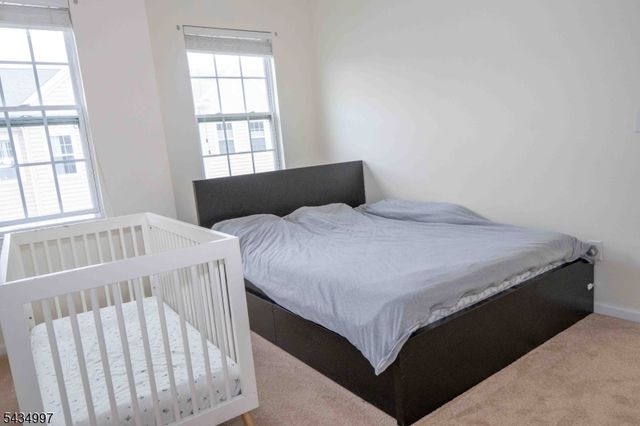 1307 Hamilton St 1307, Belleville Twp., NJ 07109
