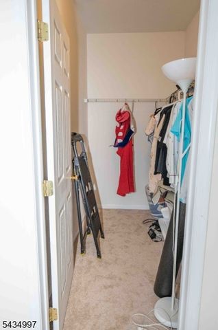 1307 Hamilton St 1307, Belleville Twp., NJ 07109