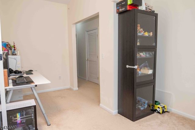 1307 Hamilton St 1307, Belleville Twp., NJ 07109