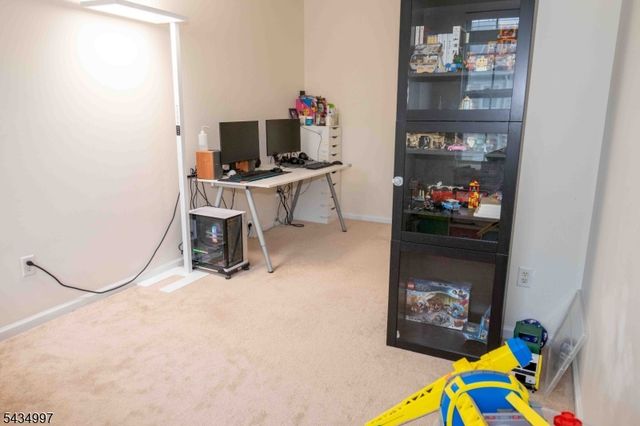 1307 Hamilton St 1307, Belleville Twp., NJ 07109