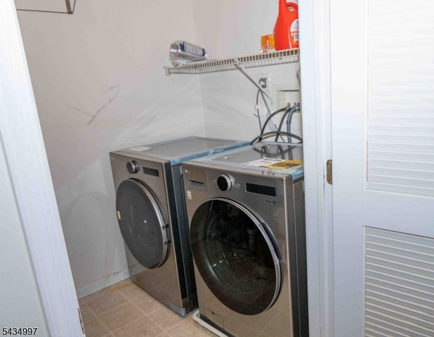 1307 Hamilton St 1307, Belleville Twp., NJ 07109