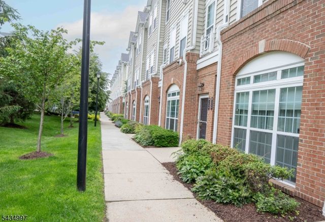 1307 Hamilton St 1307, Belleville Twp., NJ 07109