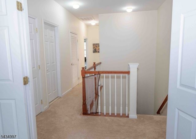 1307 Hamilton St 1307, Belleville Twp., NJ 07109
