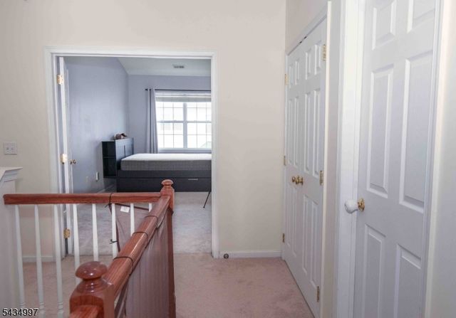 1307 Hamilton St 1307, Belleville Twp., NJ 07109