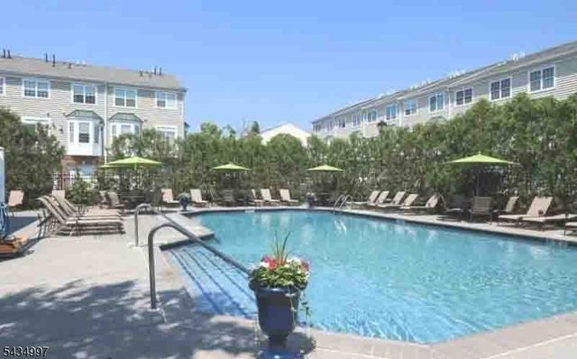 1307 Hamilton St 1307, Belleville Twp., NJ 07109