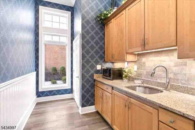 1307 Hamilton St 1307, Belleville Twp., NJ 07109