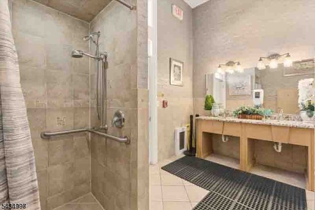 1307 Hamilton St 1307, Belleville Twp., NJ 07109