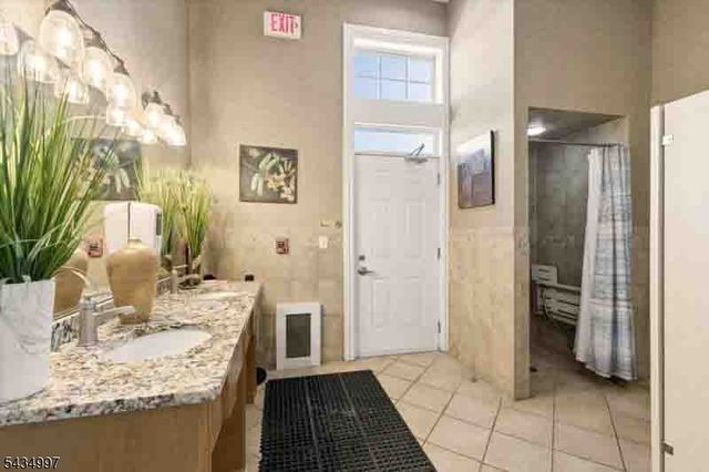 1307 Hamilton St 1307, Belleville Twp., NJ 07109