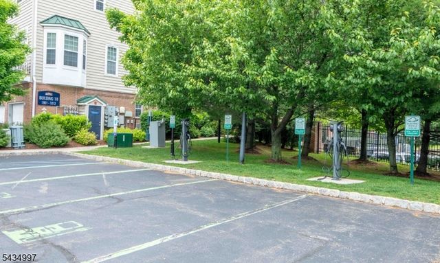 1307 Hamilton St 1307, Belleville Twp., NJ 07109