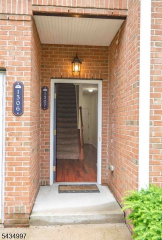 1307 Hamilton St 1307, Belleville Twp., NJ 07109