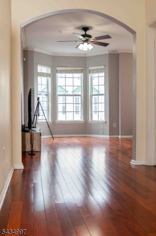 1307 Hamilton St 1307, Belleville Twp., NJ 07109