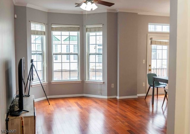 1307 Hamilton St 1307, Belleville Twp., NJ 07109