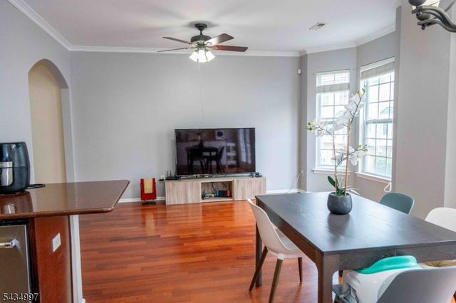 1307 Hamilton St 1307, Belleville Twp., NJ 07109