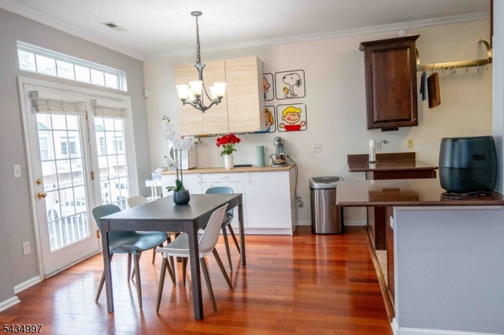 1307 Hamilton St 1307, Belleville Twp., NJ 07109
