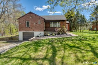 108 Breezy Hill Road, Harwinton, CT 06791