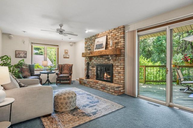 6325 Keelson Drive, Madison, WI 53705