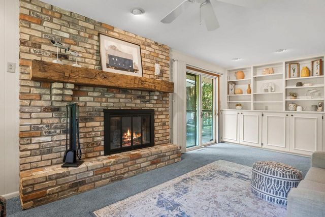 6325 Keelson Drive, Madison, WI 53705