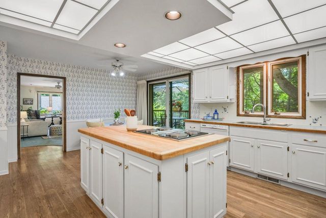 6325 Keelson Drive, Madison, WI 53705