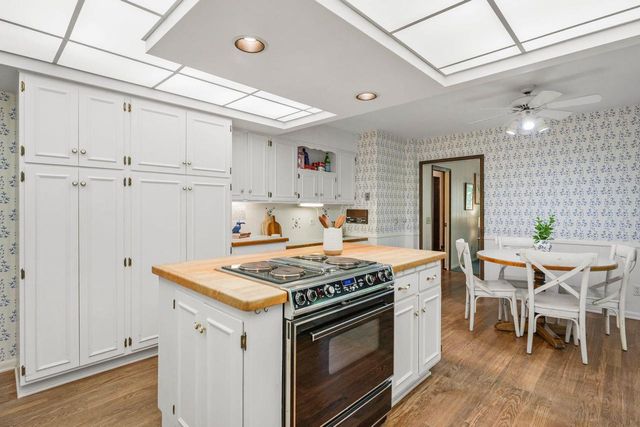 6325 Keelson Drive, Madison, WI 53705