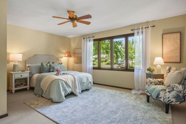 6325 Keelson Drive, Madison, WI 53705