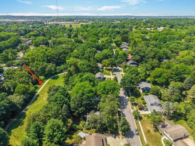 6325 Keelson Drive, Madison, WI 53705