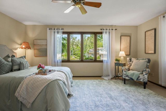 6325 Keelson Drive, Madison, WI 53705