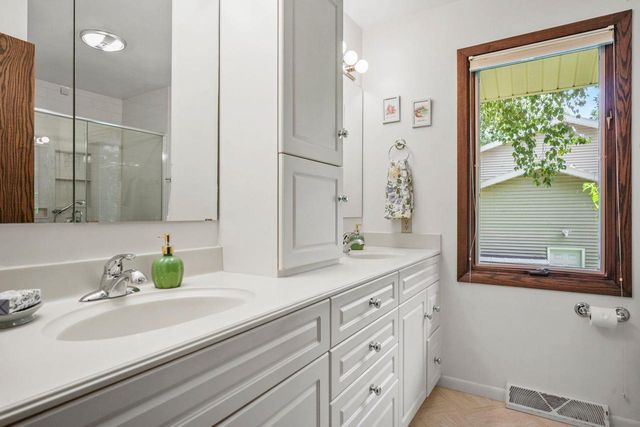 6325 Keelson Drive, Madison, WI 53705