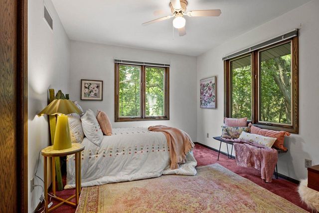 6325 Keelson Drive, Madison, WI 53705
