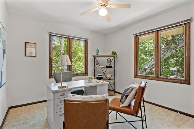 6325 Keelson Drive, Madison, WI 53705
