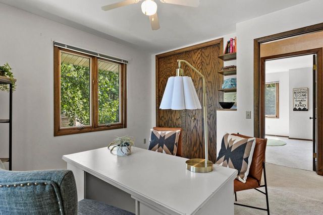 6325 Keelson Drive, Madison, WI 53705