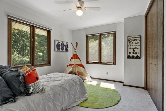 6325 Keelson Drive, Madison, WI 53705