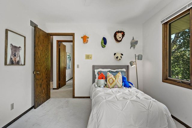 6325 Keelson Drive, Madison, WI 53705