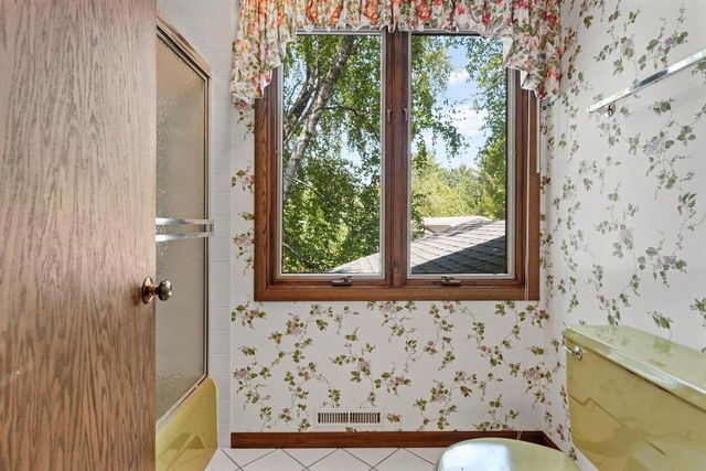 6325 Keelson Drive, Madison, WI 53705