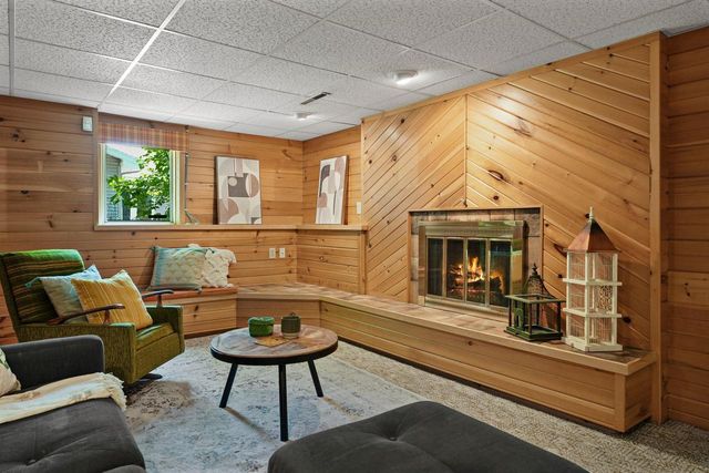 6325 Keelson Drive, Madison, WI 53705