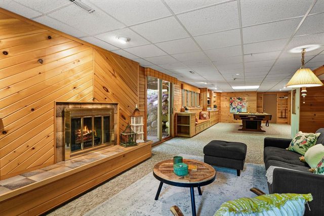6325 Keelson Drive, Madison, WI 53705
