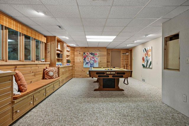 6325 Keelson Drive, Madison, WI 53705