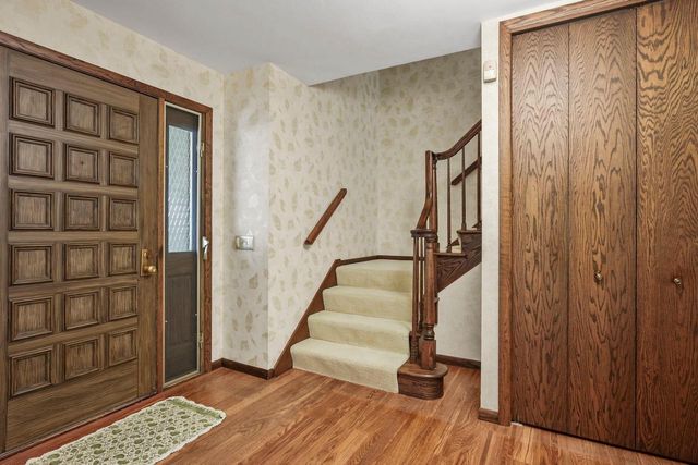 6325 Keelson Drive, Madison, WI 53705
