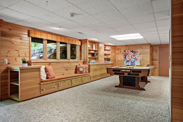 6325 Keelson Drive, Madison, WI 53705
